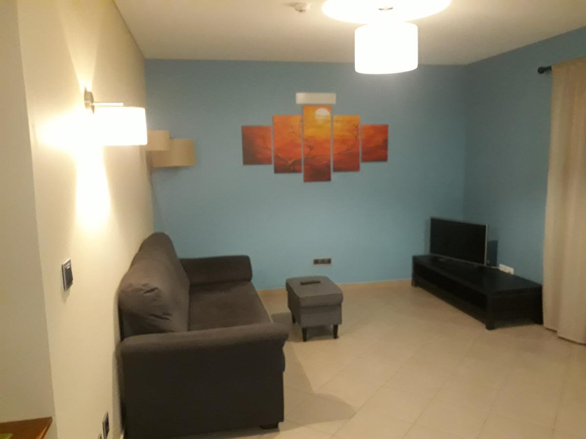 Apartamentos Basalto Madalena  Ngoại thất bức ảnh