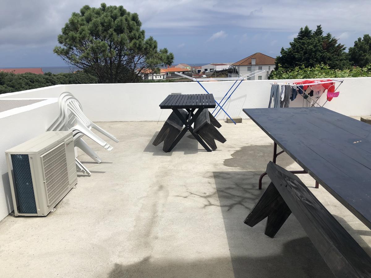 Apartamentos Basalto Madalena  Ngoại thất bức ảnh