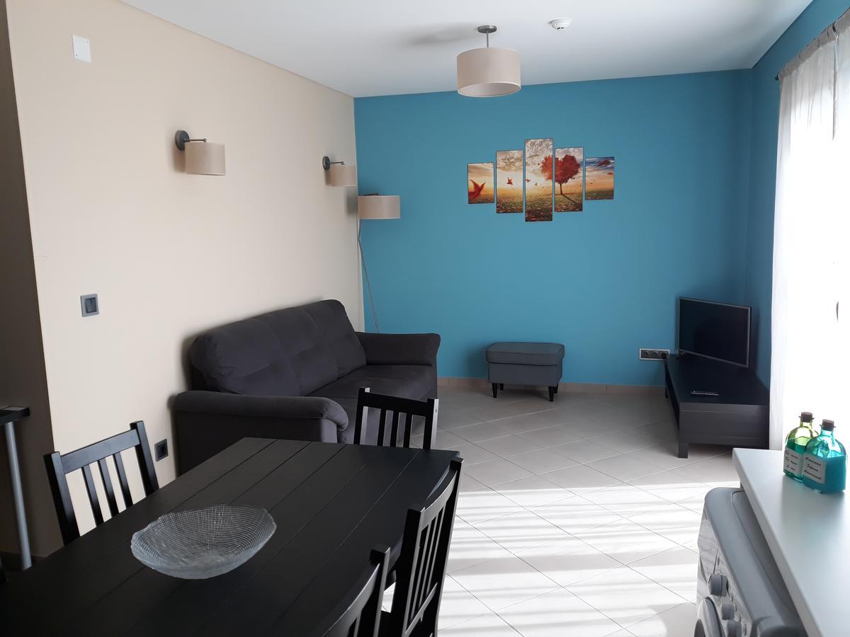 Apartamentos Basalto Madalena  Ngoại thất bức ảnh